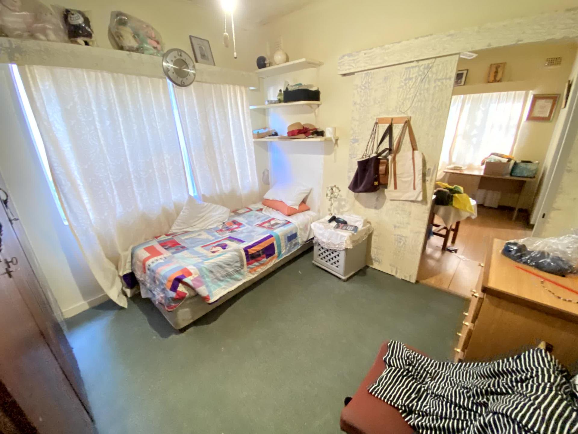  of property in Woodlands - DBN