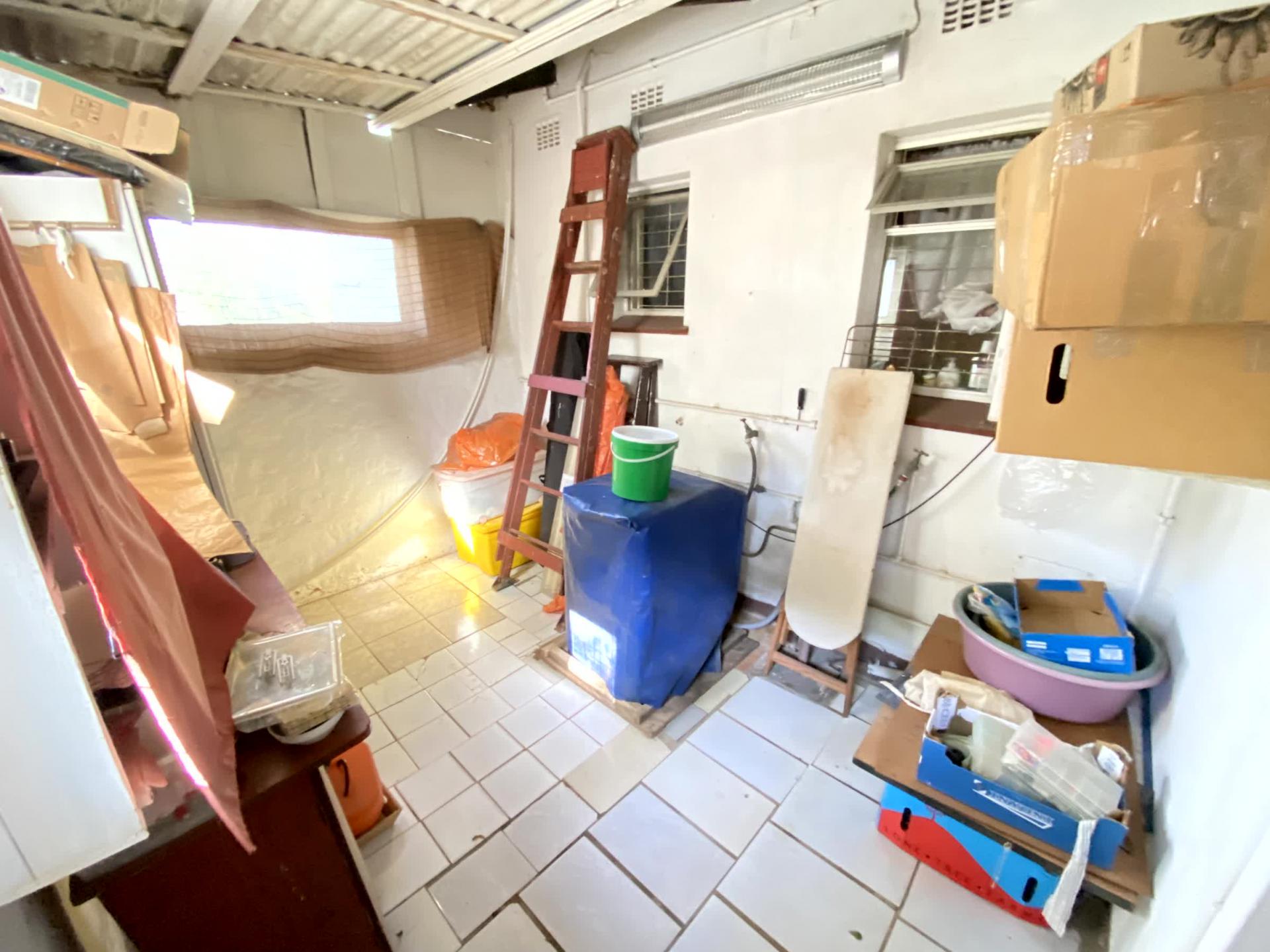  of property in Woodlands - DBN