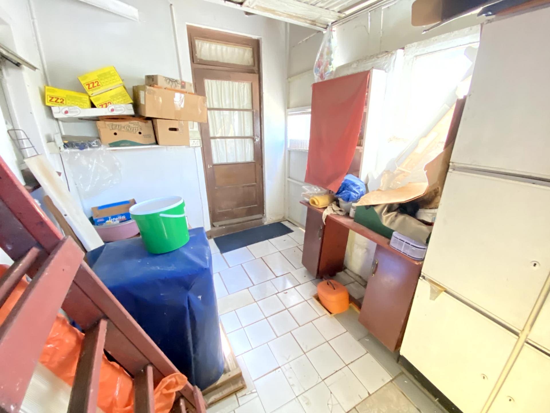  of property in Woodlands - DBN