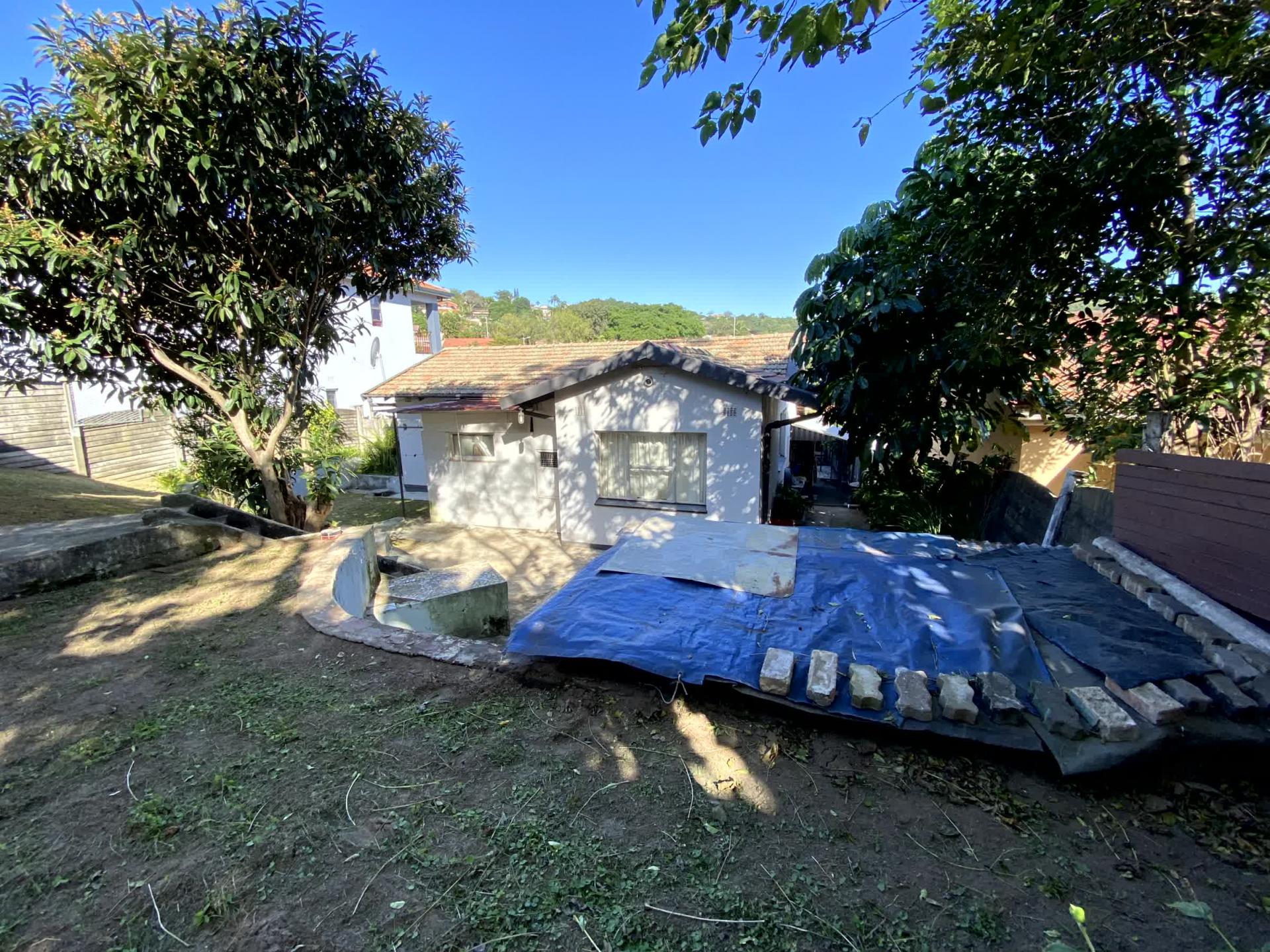  of property in Woodlands - DBN