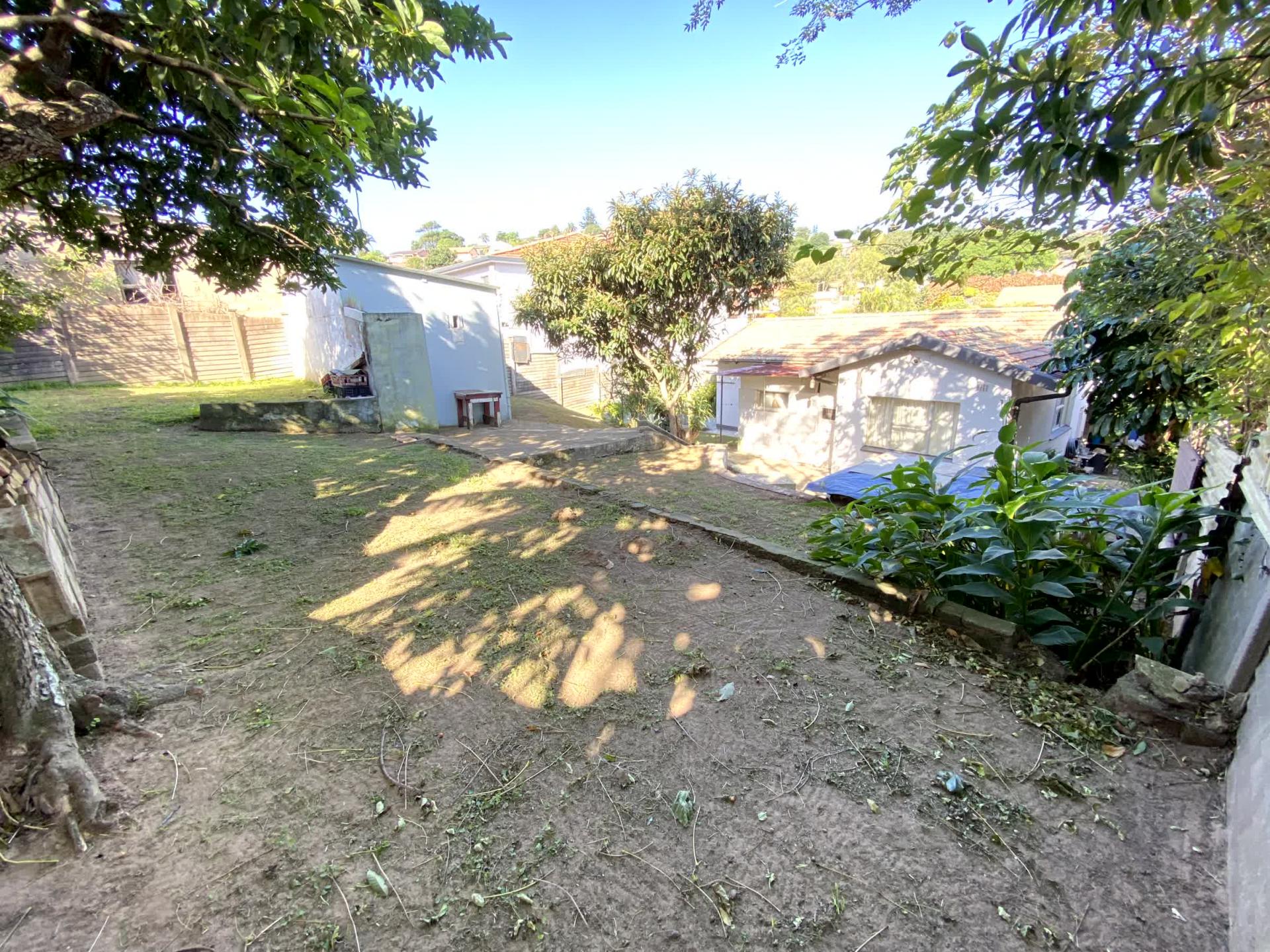  of property in Woodlands - DBN