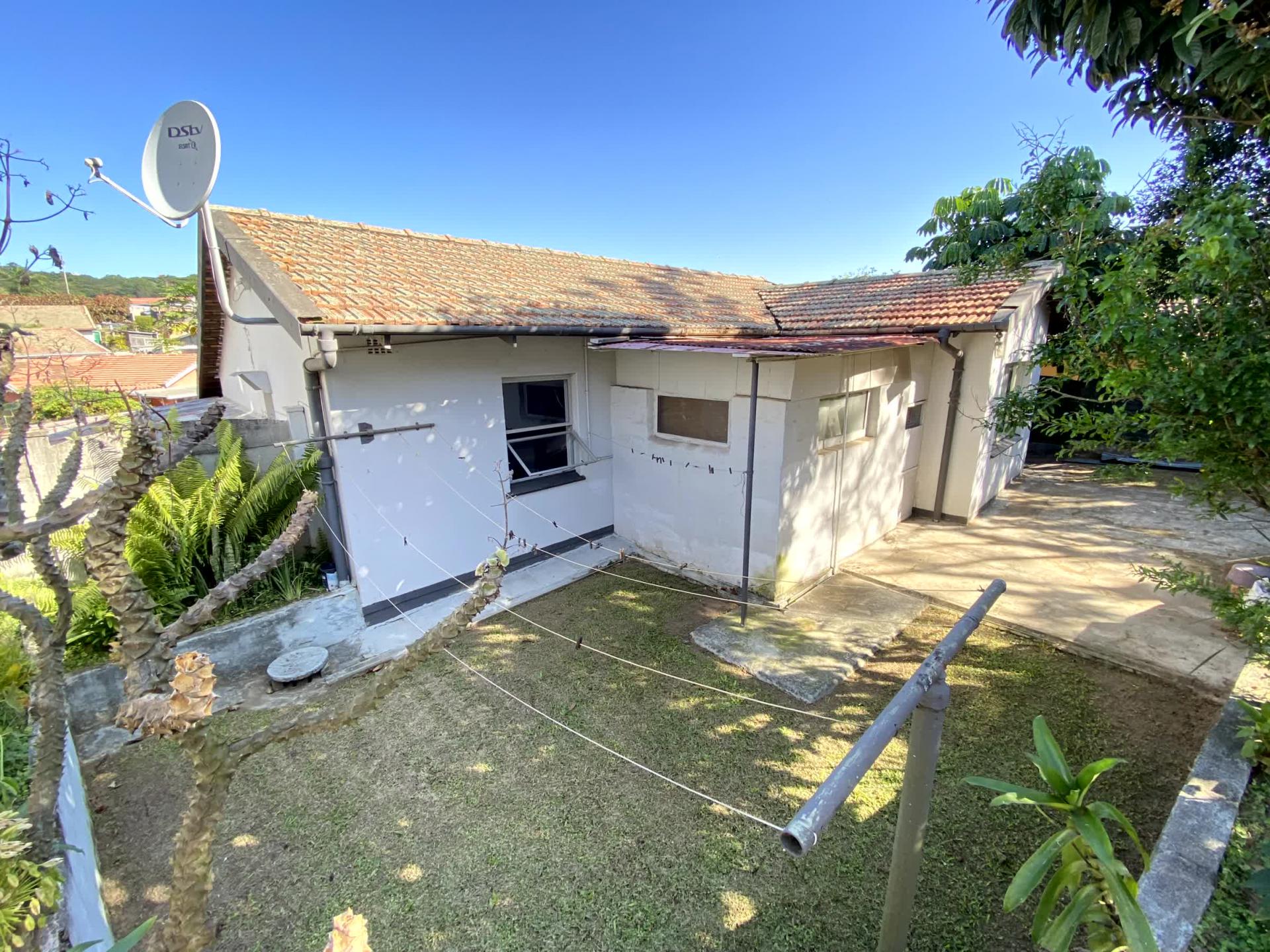  of property in Woodlands - DBN