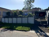 3 Bedroom 1 Bathroom House for Sale for sale in Woodlands - DBN