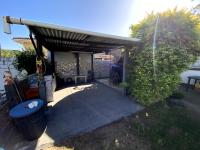  of property in Woodlands - DBN