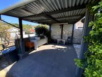  of property in Woodlands - DBN