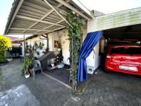  of property in Woodlands - DBN