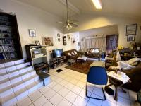  of property in Woodlands - DBN