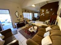  of property in Woodlands - DBN