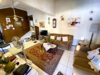  of property in Woodlands - DBN