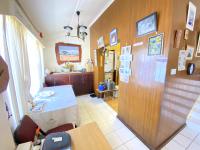  of property in Woodlands - DBN