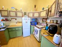  of property in Woodlands - DBN