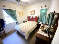  of property in Woodlands - DBN