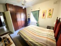  of property in Woodlands - DBN