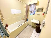  of property in Woodlands - DBN