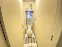  of property in Woodlands - DBN