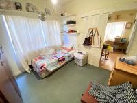  of property in Woodlands - DBN