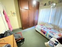  of property in Woodlands - DBN