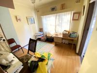  of property in Woodlands - DBN