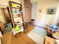  of property in Woodlands - DBN