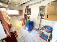  of property in Woodlands - DBN