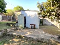  of property in Woodlands - DBN