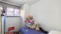 Bed Room 3 - 9 square meters of property in Moorton