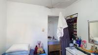 Bed Room 3 - 9 square meters of property in Moorton