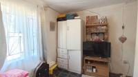 Bed Room 4 - 17 square meters of property in Moorton