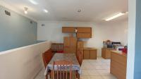 Dining Room - 10 square meters of property in Moorton