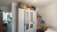 Bed Room 4 - 17 square meters of property in Moorton
