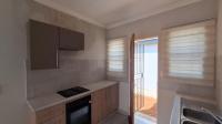Kitchen - 10 square meters of property in Daggafontein