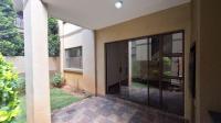 Patio - 16 square meters of property in Lone Hill