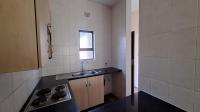 Kitchen - 7 square meters of property in Lone Hill