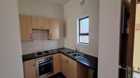 Kitchen - 7 square meters of property in Lone Hill