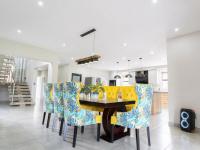  of property in Wigwam