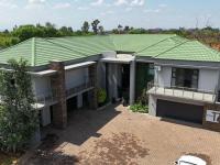  of property in Wigwam