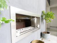  of property in Wigwam