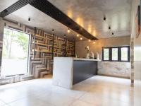  of property in Wigwam