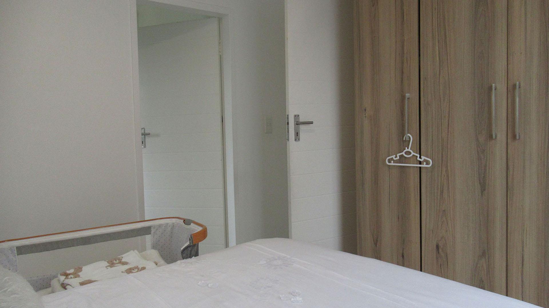 Bed Room 1 of property in Westlake View