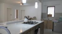 Kitchen - 14 square meters of property in Westlake View