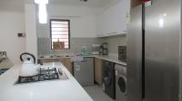 Kitchen - 14 square meters of property in Westlake View