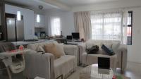 Lounges - 28 square meters of property in Westlake View
