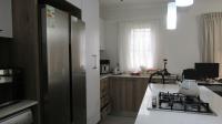 Kitchen - 14 square meters of property in Westlake View