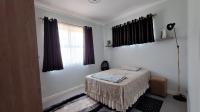 Main Bedroom - 10 square meters of property in Lone Hill