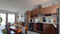 Kitchen - 9 square meters of property in Lone Hill