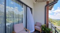 Balcony - 6 square meters of property in Lone Hill