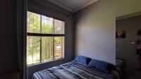 Bed Room 2 - 11 square meters of property in Birchleigh