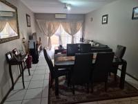  of property in New Redruth