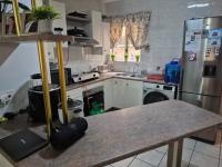  of property in New Redruth