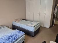  of property in New Redruth